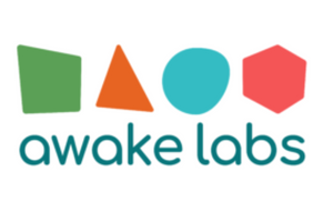 Awake Labs Logo